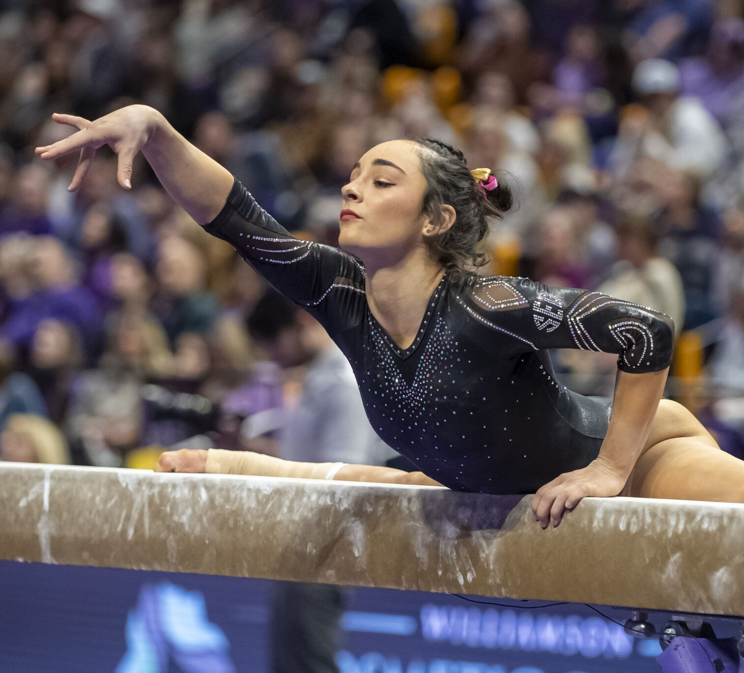 BR.lsugym.012123_009 MJ.JPG